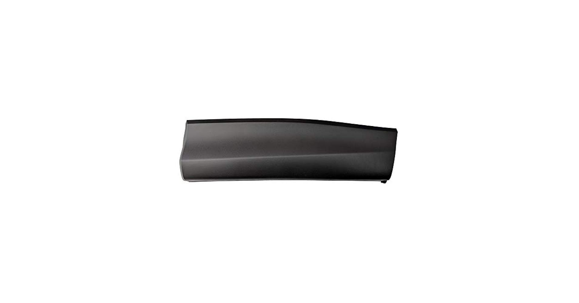 Amazon.com: Genuine Mazda KD53-51-RD0B Garnish : Automotive